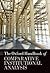 The Oxford Handbook of Comparative Institutional Analysis (Paperback)--by Glenn Morgan [2012 Edition]