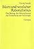 Islam und westlicher Rationalismus by Georg Stauth