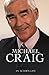 The Smallest Giant: An Actor's Life by Michael Craig (2005-12-01)