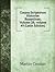 Corpus Scriptorum Historiae Byzantinae