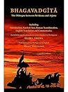 Bhagavad Gita (Th...