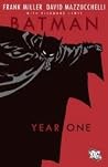 Batman Publisher:...