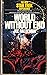 WORLD WITHOUT END