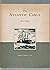 The Atlantic Cable