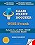 Exam Grade Booster: GCSE Fr...