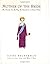 Mother of the Bride: The Dream, the Reality, the Search for a Perfect Dress by Ilene Beckerman(2000-04-07)