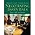 Negotiating Essentials: Theory, Skills, and Practices by Carrell, Michael R., Heavrin J.D., Christina [Prentice Hall, 2007] (Paperback) [Paperback]
