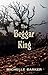 The Beggar King by Michelle Barker (March 15,2013)