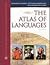 by Bernard Comrie,byStephen Matthews ,by Maria Polinsky The Atlas of Languages: The Origin and Development of Languages Throughout the World (Facts on File Library of Language and Literature Series) (text only)[Hardcover]2003