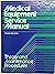 Medical Equipment Service Manual by Frank Biloon Medical Equipment Service Manual by Frank Biloon