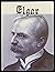 Elgar: Life & Times