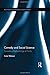 Comedy and Social Science: Towards a Methodology of Funny (Routledge Advances in Sociology) by Cate Watson (2015-07-06)