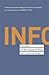 Information: The New Language of Science by Hans Christian Von Baeyer (2004-11-04)