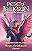La maldición del Titán (Percy Jackson y los dioses del Olimpo 3)