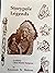 Storypole Legends: Legends of the Indians of Puget Sound (Northwest)