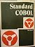 Standard COBOL