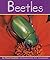 Beetles