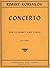 Rimsky-Korsakov: Concerto f...
