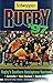Schweppes Rugby '97 - Rugby's Southern Hemisphere Yearbook