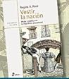 Vestir la nación....
