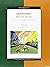 Ballet Music: Apollon Musegete, Pulcinella Suite, Le Baiser De La Fee (Boosey & Hawkes Masterworks Library) by Igor Stravinsky (1-Mar-2000) Paperback