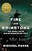 Fire and Brimstone by Michael Punke