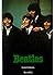Beatles