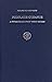 Nicolaus Cusanus: A Fifteenth-Century Vision of Man (Studies in the History of Christian Traditions, 30)