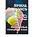 Spiral Dynamics: Mastering Values, Leadership and Change