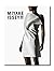 Issey Miyake - Exhibition b...