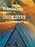 Foundations of Chemistry