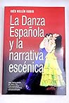 La Danza Española...