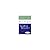 Reading Research: A User-Friendly Guide for Nurses and Other Health Professionals by Davies RN PhD, Barbara, Logan RN PhD, Jo [Mosby, 2007] ( Paperback ) 4th edition [Paperback]