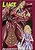 Luci: volume one
