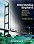 Understanding Structures: Analysis, Materials, Design by Derek Seward (28-Feb-2003) Paperback