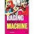 raging-against-the-machine