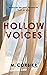 Hollow Voices by Michelle Corbier