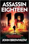 Assassin Eighteen