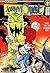 Jonny Quest (1986 series) #3