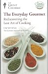 The Everyday Gour...
