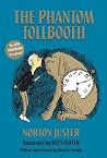 The Phantom Tollb...