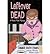 Leftover Dead (Thorndike Mystery) by Jimmie Ruth Evans (2009-07-01)