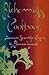 Alchemist's cookbook