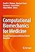 Computational Biomechanics ...