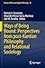 Ways of Being Bound: Perspectives from post-Kantian Philosophy and Relational Sociology (Library of Ethics and Applied Philosophy)