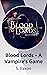Blood Lords