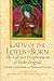 Lady of the Lotus-born: The Life and Enlightenment of Yeshe Ysogyal by Gyalwa Changchub (1999-05-02)