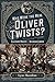Who Were The Real Oliver Tw...