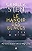 Le Manoir des glaces