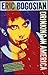 DRINKING IN AMER-V67 by Eric Bogosian (1987-05-12)